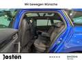 Skoda Octavia Combi RS 2.0TSI Matrix-LED DCC AHK FahrAss+ Pano C Azul - thumbnail 13