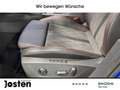 Skoda Octavia Combi RS 2.0TSI Matrix-LED DCC AHK FahrAss+ Pano C Azul - thumbnail 12