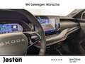 Skoda Octavia Combi RS 2.0TSI Matrix-LED DCC AHK FahrAss+ Pano C Azul - thumbnail 19