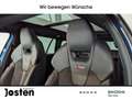 Skoda Octavia Combi RS 2.0TSI Matrix-LED DCC AHK FahrAss+ Pano C Azul - thumbnail 25