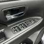 Mitsubishi Outlander Edition 100+ 4WD, AHK, LED, 360°, DAB Gris - thumbnail 21