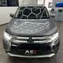 Mitsubishi Outlander Edition 100+ 4WD, AHK, LED, 360°, DAB Gris - thumbnail 8