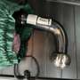Mitsubishi Outlander Edition 100+ 4WD, AHK, LED, 360°, DAB Gris - thumbnail 24