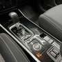 Mitsubishi Outlander Edition 100+ 4WD, AHK, LED, 360°, DAB Gris - thumbnail 14