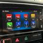Mitsubishi Outlander Edition 100+ 4WD, AHK, LED, 360°, DAB Gris - thumbnail 20