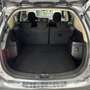 Mitsubishi Outlander Edition 100+ 4WD, AHK, LED, 360°, DAB Gris - thumbnail 18