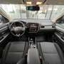 Mitsubishi Outlander Edition 100+ 4WD, AHK, LED, 360°, DAB Gris - thumbnail 11