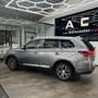 Mitsubishi Outlander Edition 100+ 4WD, AHK, LED, 360°, DAB Gris - thumbnail 2