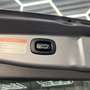 Mitsubishi Outlander Edition 100+ 4WD, AHK, LED, 360°, DAB Gris - thumbnail 23