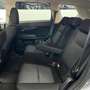 Mitsubishi Outlander Edition 100+ 4WD, AHK, LED, 360°, DAB Gris - thumbnail 17