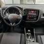 Mitsubishi Outlander Edition 100+ 4WD, AHK, LED, 360°, DAB Gris - thumbnail 12