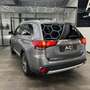 Mitsubishi Outlander Edition 100+ 4WD, AHK, LED, 360°, DAB Gris - thumbnail 4