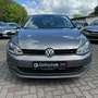Volkswagen Golf 1.2 TSI Cup Blue Motion Technologie + Allwetter Gris - thumbnail 9