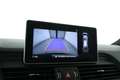 Audi Q5 55 2.0 tfsi e quattro 367cv CAMERA+ACC+TETTO PANO Noir - thumbnail 25