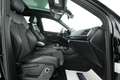 Audi Q5 55 2.0 tfsi e quattro 367cv CAMERA+ACC+TETTO PANO Noir - thumbnail 16