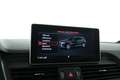 Audi Q5 55 2.0 tfsi e quattro 367cv CAMERA+ACC+TETTO PANO Noir - thumbnail 26