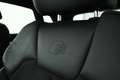 Audi Q5 55 2.0 tfsi e quattro 367cv CAMERA+ACC+TETTO PANO Noir - thumbnail 41