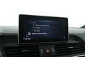Audi Q5 55 2.0 tfsi e quattro 367cv CAMERA+ACC+TETTO PANO Noir - thumbnail 34