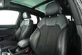 Audi Q5 55 2.0 tfsi e quattro 367cv CAMERA+ACC+TETTO PANO Noir - thumbnail 13