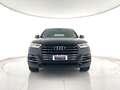 Audi Q5 55 2.0 tfsi e quattro 367cv CAMERA+ACC+TETTO PANO Noir - thumbnail 5