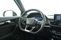 Audi Q5 55 2.0 tfsi e quattro 367cv CAMERA+ACC+TETTO PANO Noir - thumbnail 11