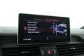 Audi Q5 55 2.0 tfsi e quattro 367cv CAMERA+ACC+TETTO PANO Noir - thumbnail 30