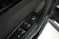 Audi Q5 55 2.0 tfsi e quattro 367cv CAMERA+ACC+TETTO PANO Noir - thumbnail 38