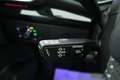 Audi Q5 55 2.0 tfsi e quattro 367cv CAMERA+ACC+TETTO PANO Noir - thumbnail 44