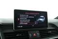 Audi Q5 55 2.0 tfsi e quattro 367cv CAMERA+ACC+TETTO PANO Noir - thumbnail 28