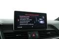 Audi Q5 55 2.0 tfsi e quattro 367cv CAMERA+ACC+TETTO PANO Noir - thumbnail 27