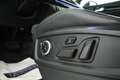 Audi Q5 55 2.0 tfsi e quattro 367cv CAMERA+ACC+TETTO PANO Noir - thumbnail 40