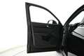 Audi Q5 55 2.0 tfsi e quattro 367cv CAMERA+ACC+TETTO PANO Noir - thumbnail 37