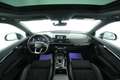 Audi Q5 55 2.0 tfsi e quattro 367cv CAMERA+ACC+TETTO PANO Noir - thumbnail 9