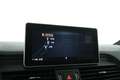 Audi Q5 55 2.0 tfsi e quattro 367cv CAMERA+ACC+TETTO PANO Noir - thumbnail 31