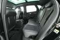 Audi Q5 55 2.0 tfsi e quattro 367cv CAMERA+ACC+TETTO PANO Noir - thumbnail 17
