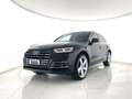 Audi Q5 55 2.0 tfsi e quattro 367cv CAMERA+ACC+TETTO PANO Noir - thumbnail 2