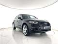 Audi Q5 55 2.0 tfsi e quattro 367cv CAMERA+ACC+TETTO PANO Noir - thumbnail 1