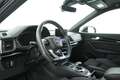 Audi Q5 55 2.0 tfsi e quattro 367cv CAMERA+ACC+TETTO PANO Noir - thumbnail 10