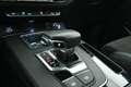 Audi Q5 55 2.0 tfsi e quattro 367cv CAMERA+ACC+TETTO PANO Noir - thumbnail 36