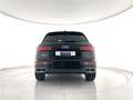 Audi Q5 55 2.0 tfsi e quattro 367cv CAMERA+ACC+TETTO PANO Noir - thumbnail 6