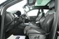 Audi Q5 55 2.0 tfsi e quattro 367cv CAMERA+ACC+TETTO PANO Noir - thumbnail 12