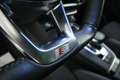 Audi Q5 55 2.0 tfsi e quattro 367cv CAMERA+ACC+TETTO PANO Noir - thumbnail 50
