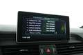 Audi Q5 55 2.0 tfsi e quattro 367cv CAMERA+ACC+TETTO PANO Noir - thumbnail 35