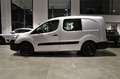 Peugeot Partner *Pro L2* 1.6 Blue-HDI 5-Sitzer & Extra´s Grau - thumbnail 3