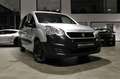 Peugeot Partner *Pro L2* 1.6 Blue-HDI 5-Sitzer & Extra´s Grau - thumbnail 19
