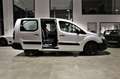 Peugeot Partner *Pro L2* 1.6 Blue-HDI 5-Sitzer & Extra´s Grau - thumbnail 11