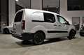 Peugeot Partner *Pro L2* 1.6 Blue-HDI 5-Sitzer & Extra´s Grau - thumbnail 16