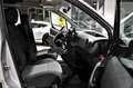 Peugeot Partner *Pro L2* 1.6 Blue-HDI 5-Sitzer & Extra´s Grau - thumbnail 18