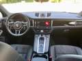 Porsche Macan 2,0 Facelift Chrono Spurhalte LED Weiß - thumbnail 13