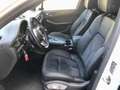 Porsche Macan 2,0 Facelift Chrono Spurhalte LED Weiß - thumbnail 12